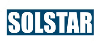 SOLSTAR