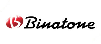 BINATONE