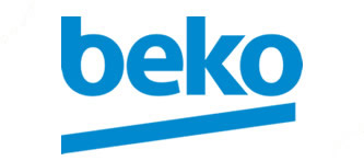 BEKO