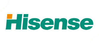 HISENSE