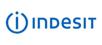 INDESIT