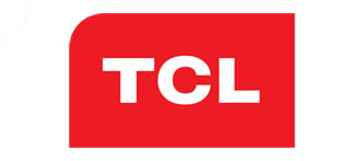 TCL