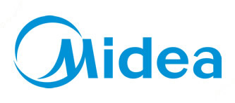 MIDEA