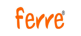 FERRE