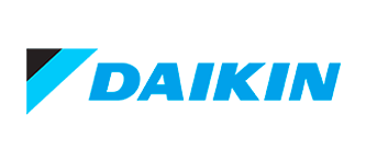 Daikin