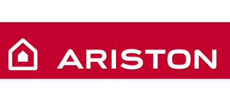 Ariston