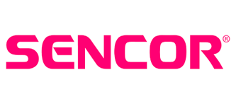 Sencor