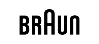 BRAUN