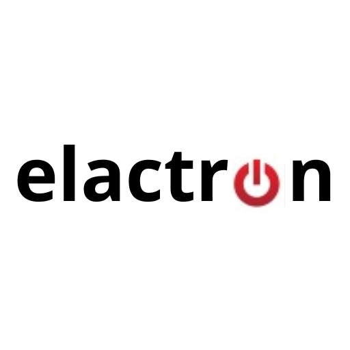 Elactron 