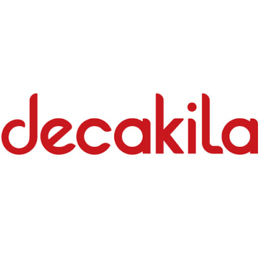 Décakila