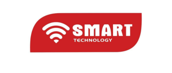 Smart Technology 
