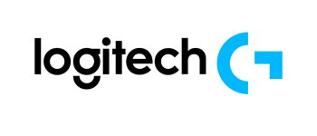 Logitech