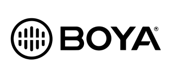 Boya