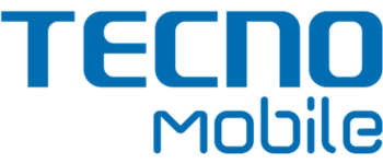 Tecno