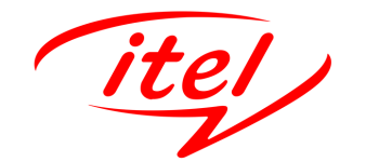 itel