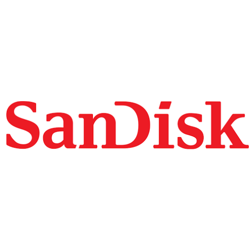 Sandisk Sandisk