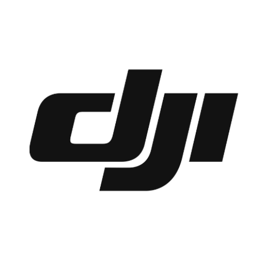 DJI DJI