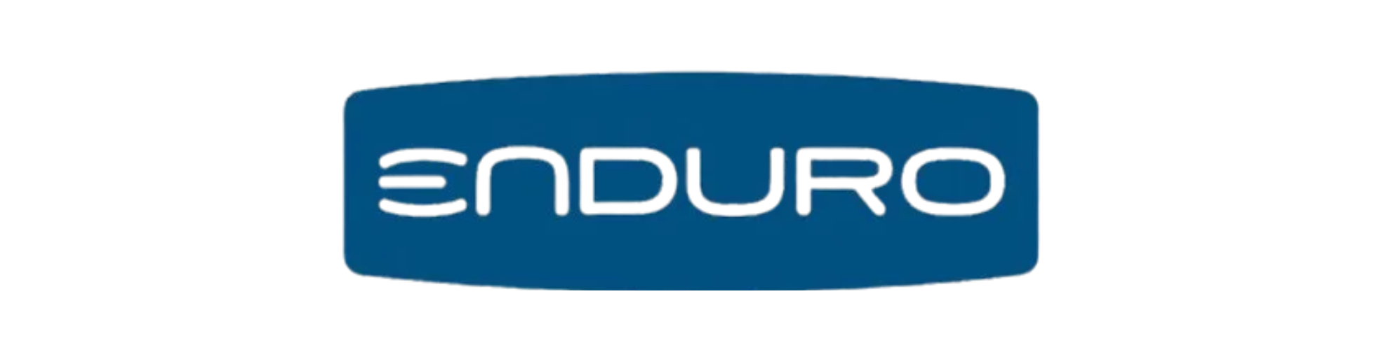 Enduro Enduro