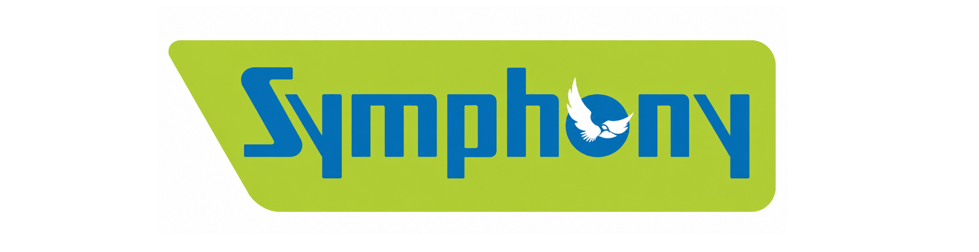 Symphony Symphony