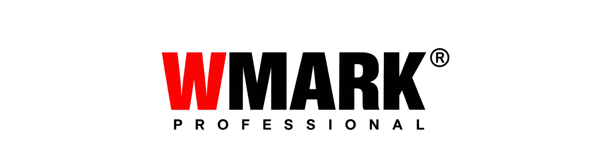 WMARK WMARK