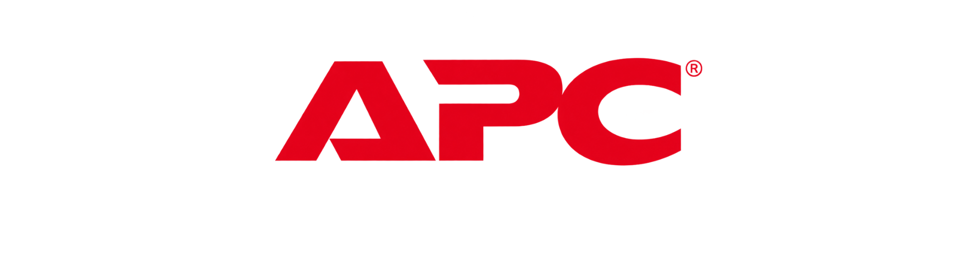 APC APC