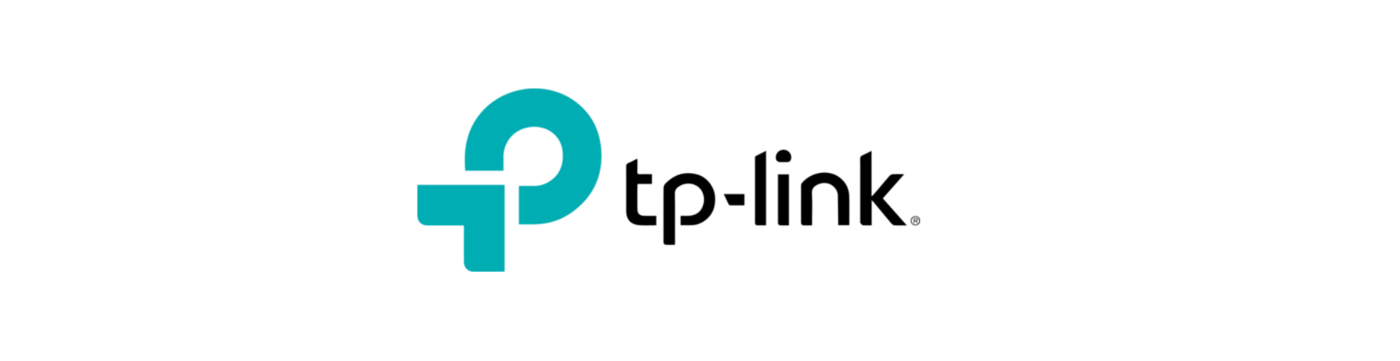 TP-Link TP-Link