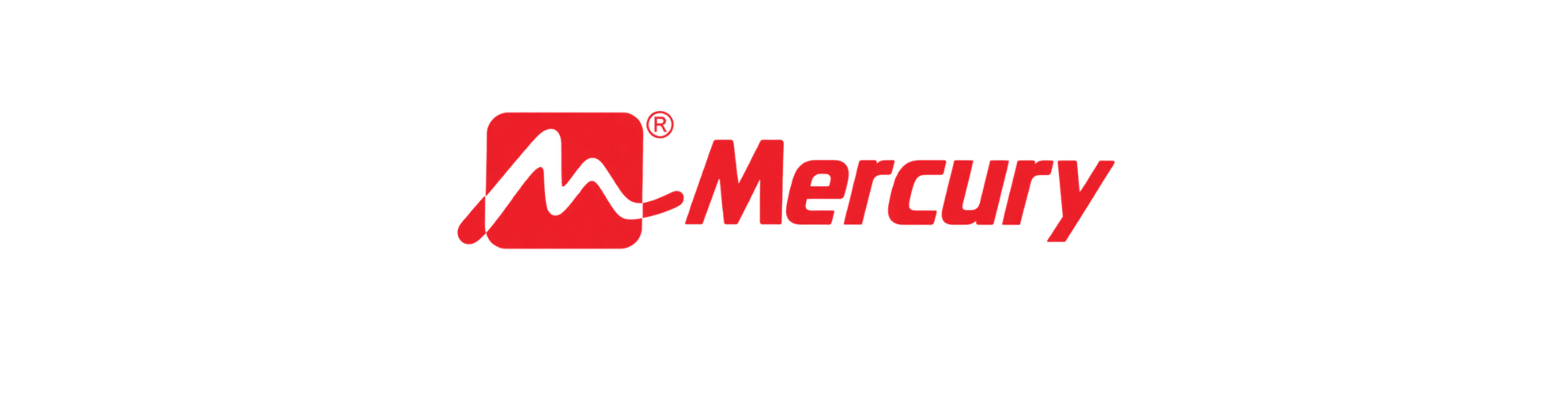 Mercury Mercury
