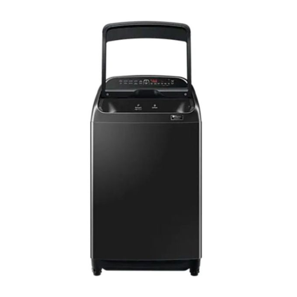 Machine à laver Samsung WA18T5260 - 18kg - Electromenager Dakar