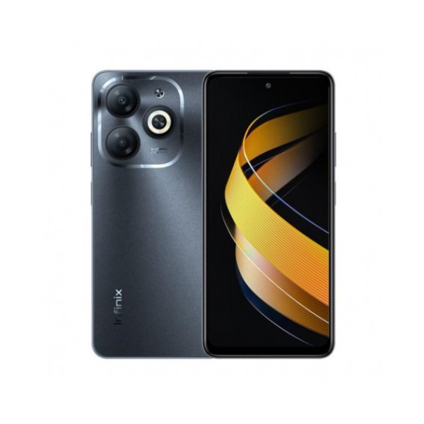 infinix-smart-8-electromenager-dakar