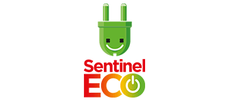 Sentinel ECO