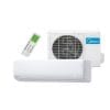 Split Midea MSAG-09CRN1 - 9000BTU 1.25CV