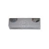 Split TCL 12000 BTU 1.5CV