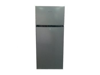 Réfrigérateur Hisense RD-27DR4SA - 209 L