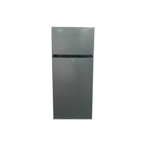 Réfrigérateur Hisense RD-27DR4SA - 209 L
