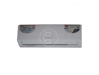 Split TCL SPL09TCL - 9000 BTU 1.25CV