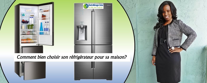 Mini frigo en Sénégal, Achetez en ligne à prix pas cher