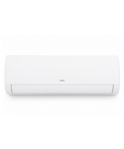 Split TCL TAC-09CSD/ZDG21 - 9000 BTU (R32)