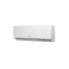 Split TCL 18000 BTU 2,5CV