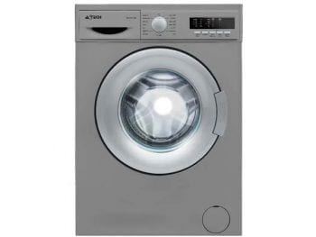 Machine à laver Astech MLG60-V610S - 6 kg