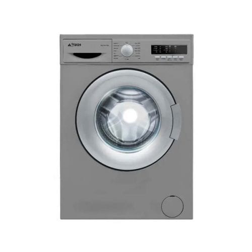 Machine à laver Astech MLG60-V610S - 6 kg