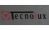 Plaque de cuisson Tecnolux LB031 - 5 feux