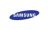 Téléviseur Samsung 55" 55BU8000 - Crystal UHD - 4K (2022)
