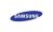 Machine à laver Samsung WW90T4540TE - 9kg