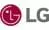 Congélateur coffre LG GCS175SVF - 130 L