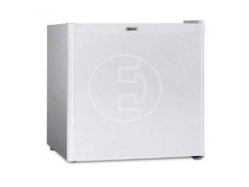 Réfrigérateur mini bar Hisense 46 litres