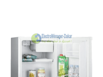 Réfrigérateur mini bar Hisense 46 litres