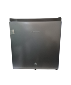 Réfrigérateur mini bar Hisense RS-06DR4 - 46 litres Réfrigérateur mini bar Hisense RS-06DR4 - 46 litres