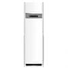 Split armoire Hisense 24000BTU - AUF-24CR