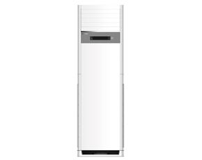 Split armoire Hisense 24000BTU - AUF-24CR