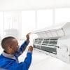 installation climatiseur | Electroménager-Dakar